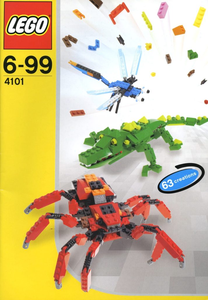 4101 1