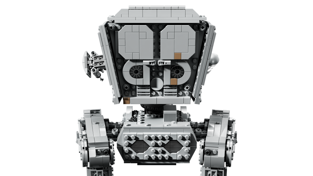LEGO Star Wars 75417 AT ST Walker 23 1 1024x576