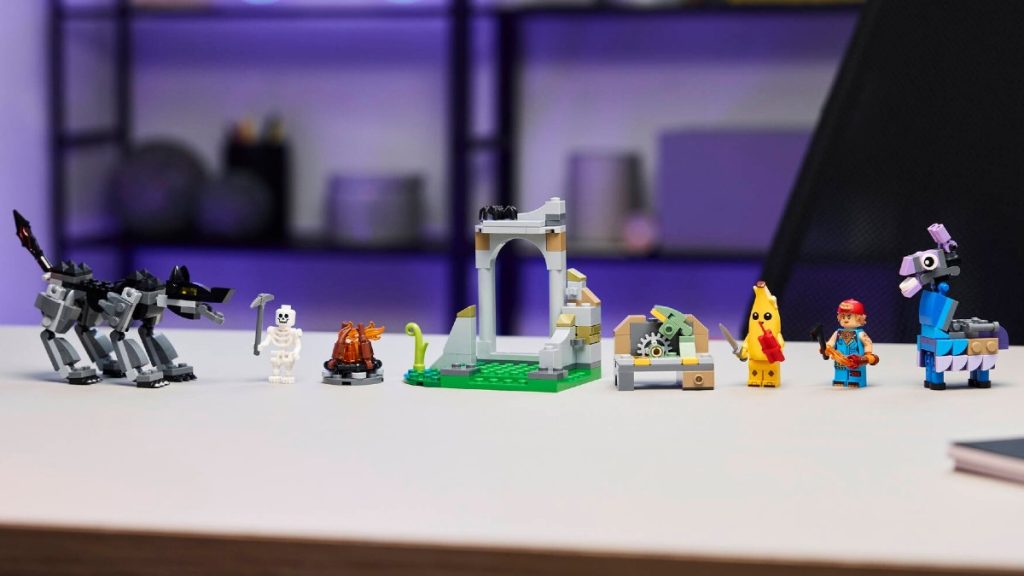lego fortnite 77075 lifestyle featured 1024x576