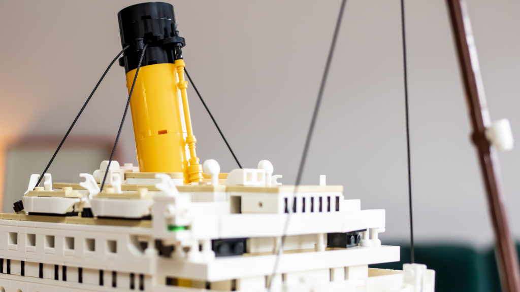 LEGO 10294 Titanic 30 1024x576