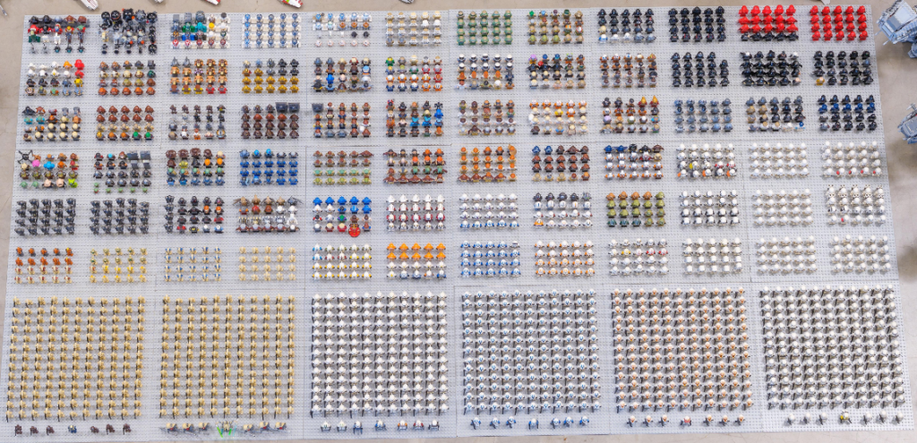 LEGO Star Wars The Trade Federation 2 1024x495
