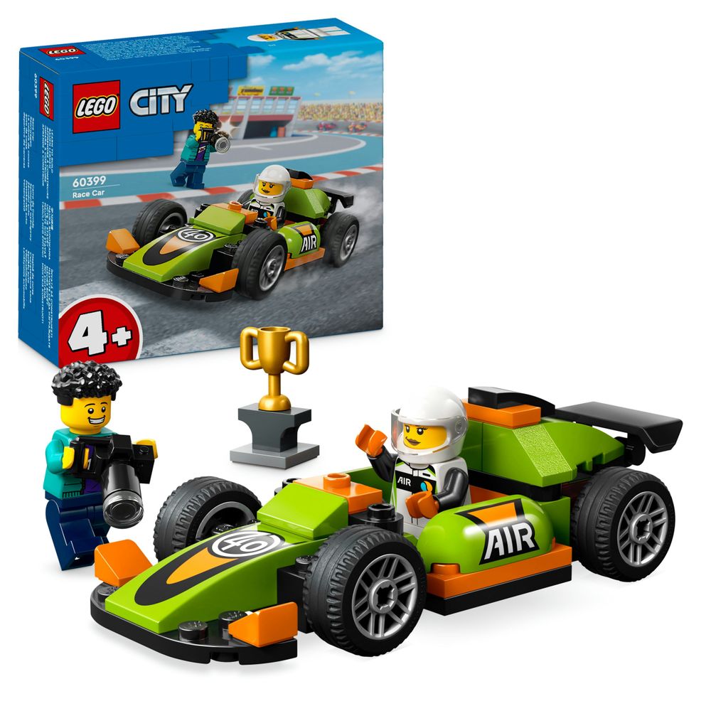 60399 race car 2