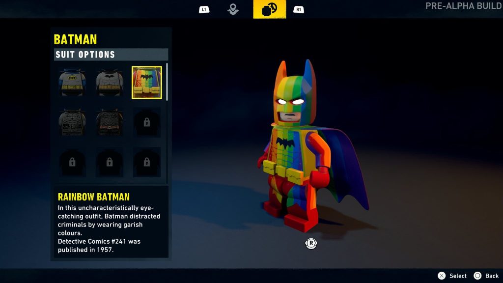 Rainbow Batman 1024x576