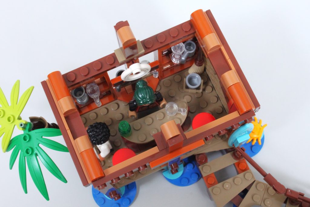 lego one piece 75635 windmill village hut review 13 1 1024x683
