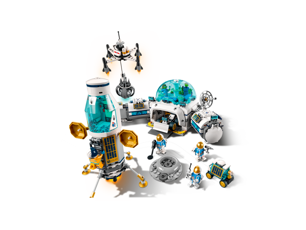60350 alt3 1024x768