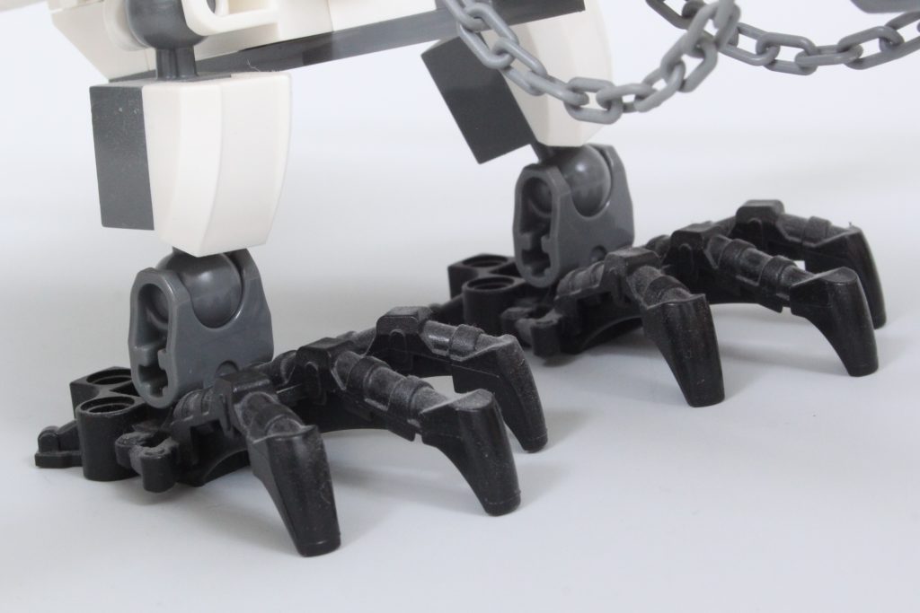 lego ninjago 71847 guardian dragon comparison 20 1024x683