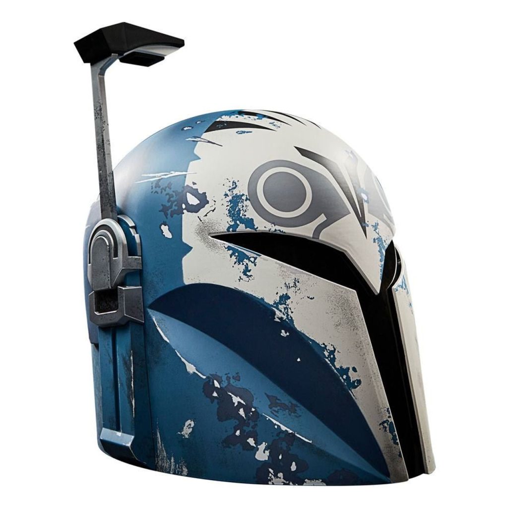 bo katan kryze helmet 1024x1024