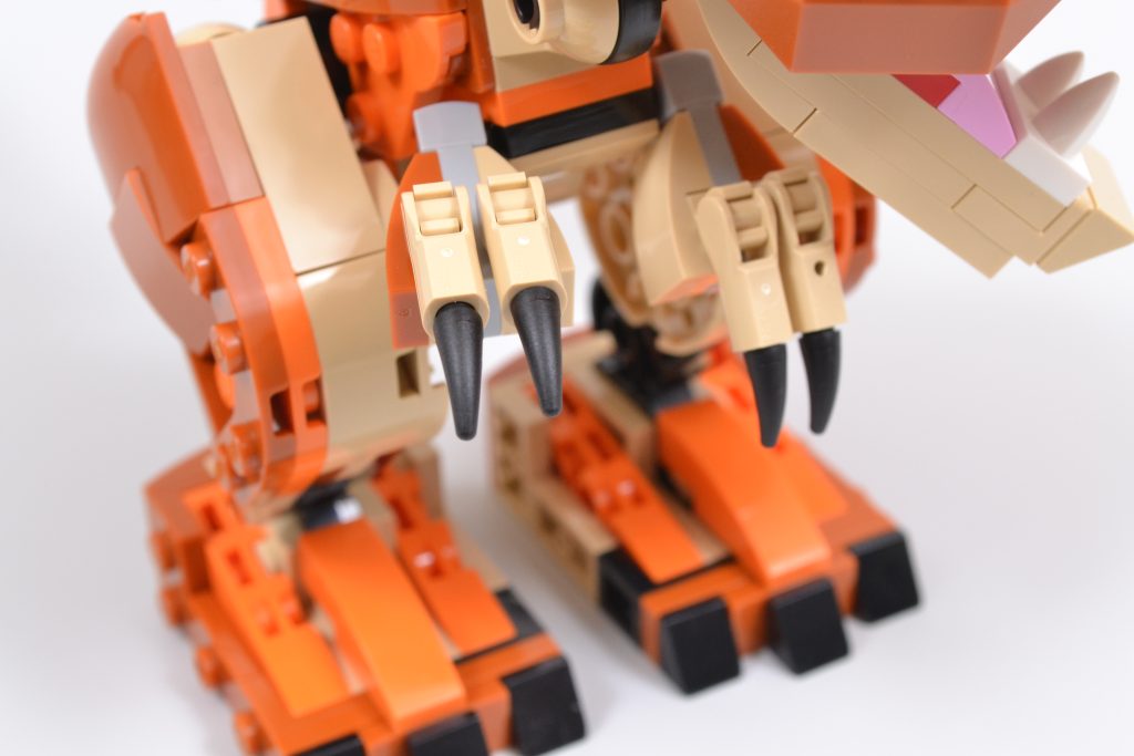 LEGO Jurassic World 76967 Little Eatie T. rex 14 1024x683