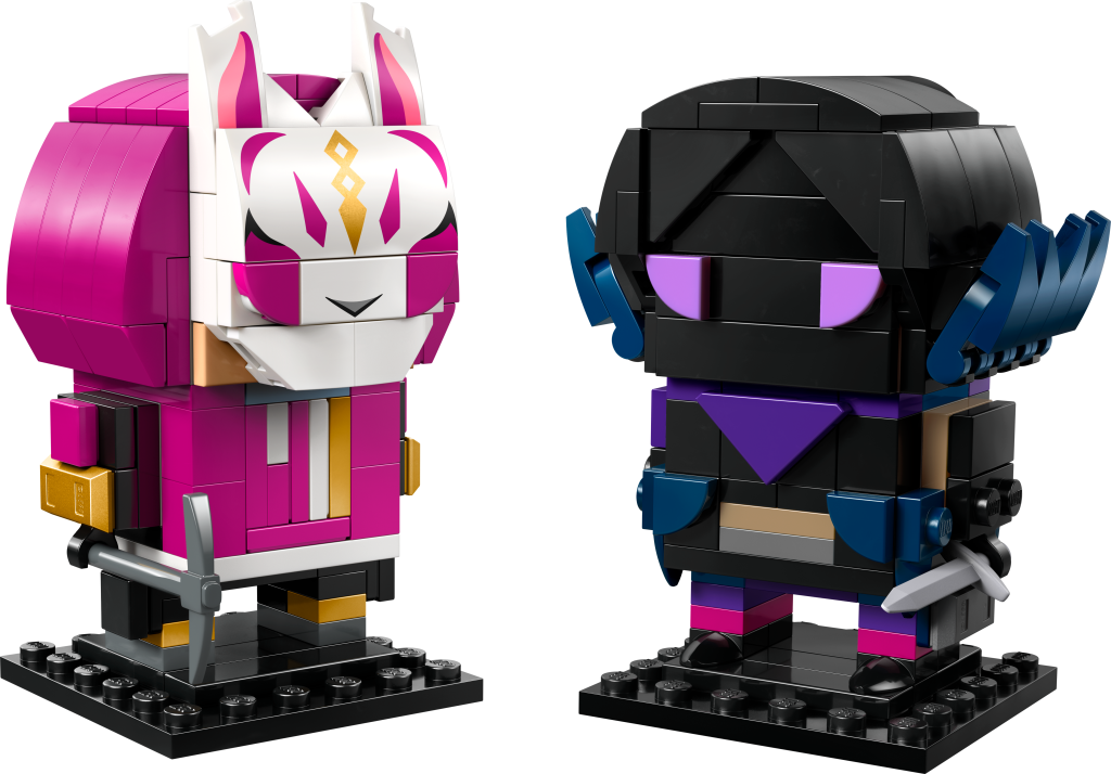 lego fortnite brickheadz 40884 1 1024x714