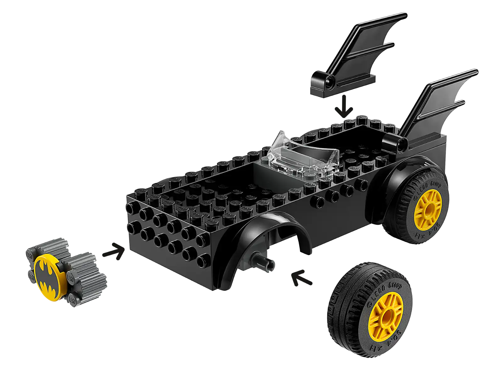 76264 alt4