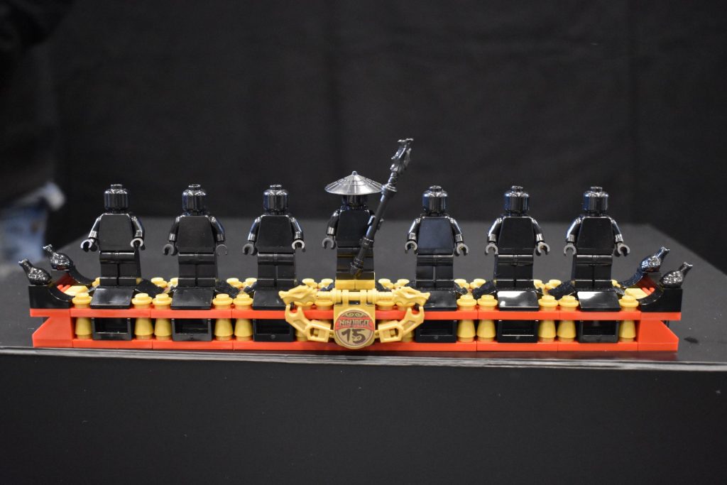 LEGO NINJAGO silhoutte minifigures 1 1024x683