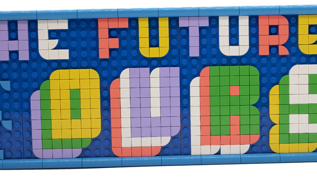 LEGO Dots 41952 Big Message Board 2 1024x576