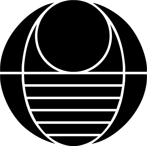 Bohrok symbol