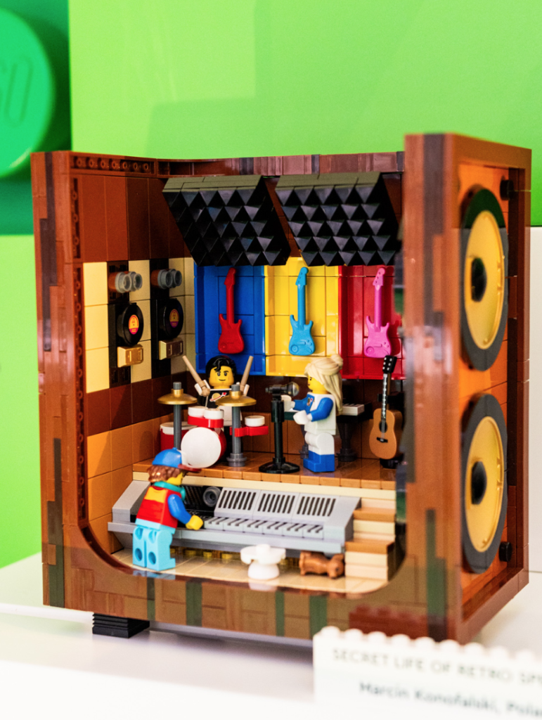 LEGO House exhibit winner 4 771x1024