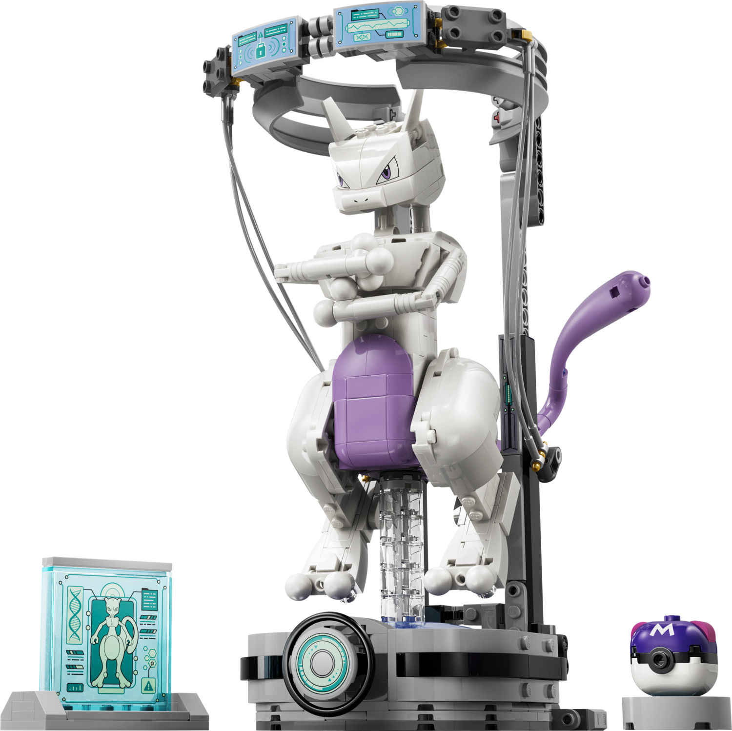 lego pokemon 72163 mewtwo (1)